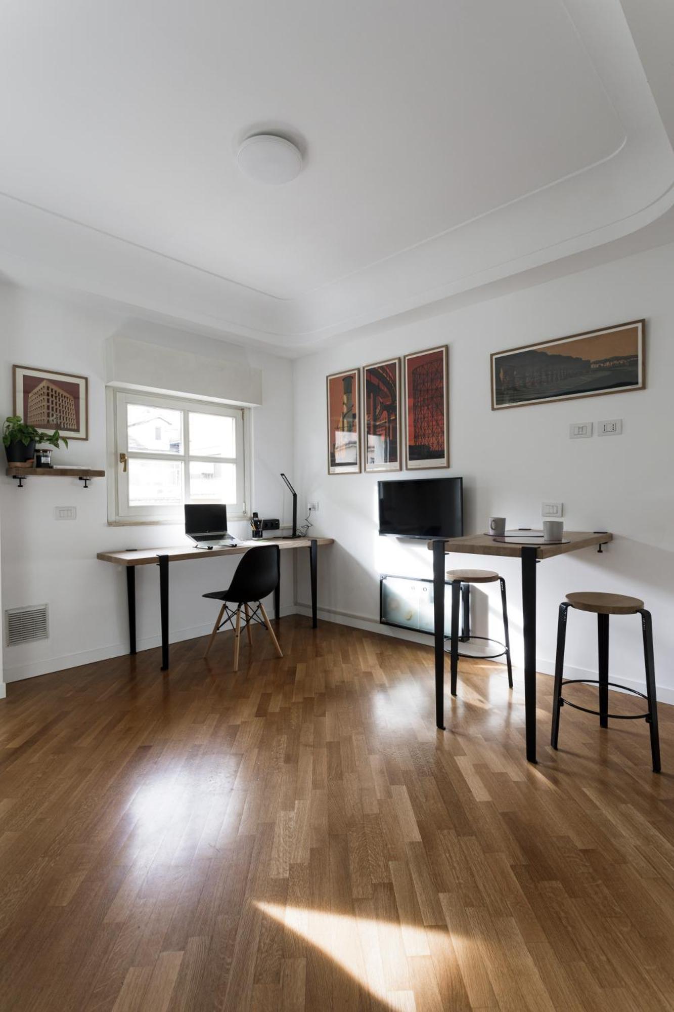 Studio Margherita Ρώμη Εξωτερικό φωτογραφία